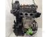 Bare Engine SEAT IBIZA III (6L1)