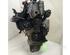 Bare Engine SEAT IBIZA III (6L1)