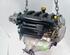 Bare Engine RENAULT MODUS / GRAND MODUS (F/JP0_)