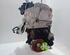 Bare Engine RENAULT MODUS / GRAND MODUS (F/JP0_)