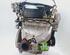 Bare Engine RENAULT MODUS / GRAND MODUS (F/JP0_)