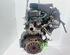 Bare Engine SUZUKI SWIFT III (MZ, EZ)