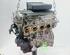 Bare Engine SUZUKI SWIFT III (MZ, EZ)