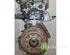 Motor kaal RENAULT CLIO III (BR0/1, CR0/1)