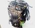 Motor ohne Anbauteile (Diesel) Opel Vivaro A Kasten X83 93196345 P19924969