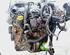 Motor ohne Anbauteile (Diesel) Opel Vivaro A Kasten X83 93196345 P19924969