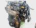 Motor ohne Anbauteile (Diesel) Opel Vivaro A Kasten X83 93196345 P19924969