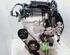 Bare Engine MITSUBISHI ECLIPSE CROSS (GK_)