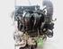 Bare Engine MITSUBISHI ECLIPSE CROSS (GK_)