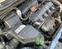 Bare Engine HONDA CIVIC VII Hatchback (EU, EP, EV)