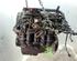 Bare Engine HONDA CIVIC VII Hatchback (EU, EP, EV)