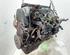 Bare Engine HONDA CIVIC VII Hatchback (EU, EP, EV)