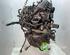 Bare Engine HONDA CIVIC VII Hatchback (EU, EP, EV)