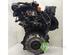 Motor kaal SEAT IBIZA III (6L1)