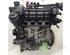 Motor kaal SEAT IBIZA III (6L1)