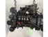 Motor kaal SEAT IBIZA III (6L1)