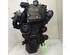 Motor kaal SEAT IBIZA III (6L1)