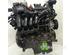 Motor kaal SEAT IBIZA III (6L1)