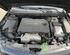 Bare Engine OPEL INSIGNIA A Saloon (G09)