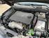 Bare Engine OPEL INSIGNIA A Saloon (G09)