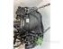 Motor ohne Anbauteile (Diesel) Ford Kuga  1854467 P21021922