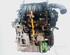 Motor ohne Anbauteile (Benzin) Audi A3 8P 06A100098EX P20828923