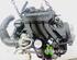 Bare Engine AUDI A3 (8P1), AUDI A3 Sportback (8PA)