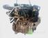 Motor kaal AUDI A3 (8P1), AUDI A3 Sportback (8PA)