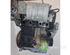 Motor kaal VW CADDY III Box Body/MPV (2KA, 2KH, 2CA, 2CH)