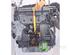 Motor kaal VW CADDY III Box Body/MPV (2KA, 2KH, 2CA, 2CH)