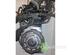 Motor kaal VW CADDY III Box Body/MPV (2KA, 2KH, 2CA, 2CH)