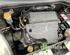 Bare Engine FIAT FIORINO Box Body/MPV (225_), FIAT QUBO (225_)