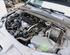 Motor kaal FORD MONDEO IV Turnier (BA7)