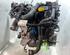 Bare Engine RENAULT MEGANE IV Grandtour (K9A/M/N_)