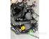 Bare Engine RENAULT MEGANE IV Grandtour (K9A/M/N_)