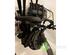 Motor ohne Anbauteile (Benzin) Chevrolet Aveo Schrägheck T200, T250  P18719020