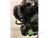 Motor ohne Anbauteile (Benzin) Chevrolet Aveo Schrägheck T200, T250  P18719020