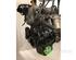 Motor ohne Anbauteile (Benzin) Chevrolet Aveo Schrägheck T200, T250  P18719020