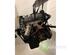 Motor ohne Anbauteile (Benzin) Chevrolet Aveo Schrägheck T200, T250  P18719020