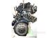 Motor kaal VW GOLF V (1K1), VW GOLF VI (5K1)