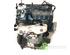 Motor kaal VW GOLF V (1K1), VW GOLF VI (5K1)