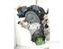 Motor kaal VW GOLF V (1K1), VW GOLF VI (5K1)