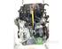 Motor kaal VW GOLF V (1K1), VW GOLF VI (5K1)