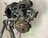 Motor ohne Anbauteile (Benzin) Volvo S40 II 544 B4164S3 P19216294