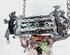 Bare Engine RENAULT CLIO V (B7_)