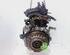 Bare Engine RENAULT CLIO V (B7_)