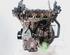 Bare Engine RENAULT CLIO V (B7_)