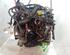 Bare Engine RENAULT MEGANE III Hatchback (BZ0/1_, B3_)