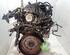 Bare Engine RENAULT MEGANE III Hatchback (BZ0/1_, B3_)