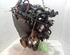 Bare Engine RENAULT MEGANE III Hatchback (BZ0/1_, B3_)